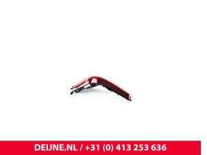 Volvo V60 Achterlicht rechts O9990002526 foto 4