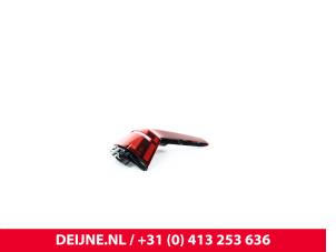 Volvo V60 Achterlicht rechts O9990002526 foto 3