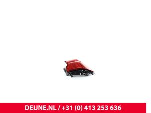Volvo V60 Achterlicht rechts O9990002526 foto 2
