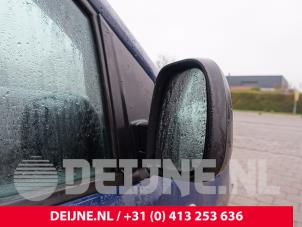 Peugeot Expert Außenspiegel rechts O245543 foto 2