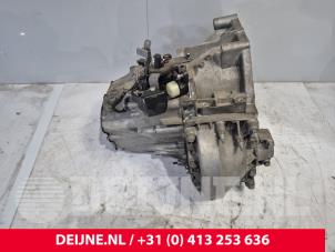 Toyota Pro-Ace Gearbox O245596 photo 4