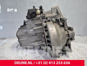 Toyota Pro-Ace Gearbox O245596 photo 3
