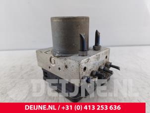 Ford Transit ABS Pomp O245615 foto 3