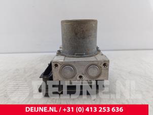 Ford Transit ABS Pomp O245615 foto 2