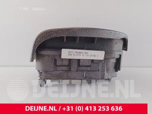 Ford Transit Airbag links (Lenkrad) O245623 foto 3