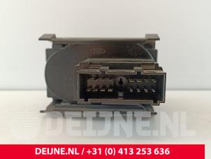 Ford Transit Licht Schakelaar O245647 foto 2