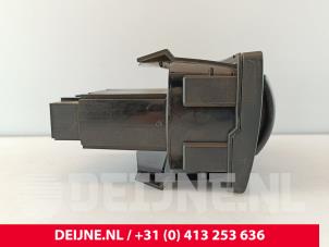 Ford Transit Licht Schakelaar O245647 foto 3
