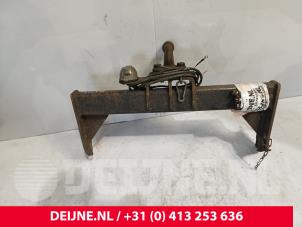 Ford Transit Trekhaak O245673 foto 3