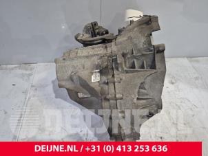 Ford Transit Custom Gearbox O245681 photo 4