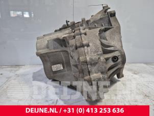 Ford Transit Custom Gearbox O245681 photo 3