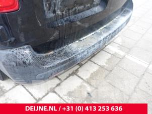 Peugeot Expert Stoßstange hinten O245701 foto 3