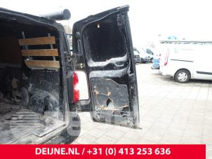 Peugeot Expert Achterdeur Bus-Bestelauto O245703 foto 3