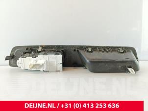 Peugeot Expert Elektrisches Fenster Schalter O245715 foto 2