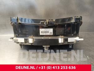 Peugeot Expert Odometer KM O245721 photo 3