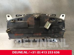 Peugeot Expert Odometer KM O245721 photo 2