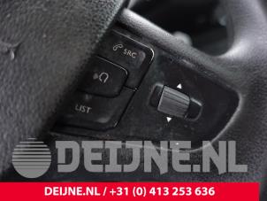 Peugeot Expert Lenkrad O245743 foto 2