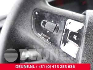 Peugeot Expert Lenkrad O245743 foto 3