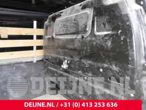 Peugeot Expert Tussenschot Cabine O245746 foto 2