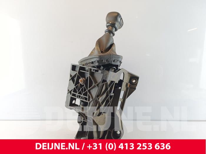 Peugeot Expert Schaltung O245748