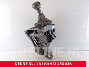 Peugeot Expert Versnellingspook O245748 foto 2