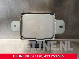 Ford Transit Custom Start/Stopp Steuergerät O245759 foto 2