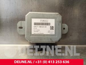 Gebruikte Start/Stop computer Ford Transit Custom 2.0 TDCi 16V Eco Blue 170 Prijs € 151,25 Inclusief btw aangeboden door van Deijne Onderdelen Uden B.V.