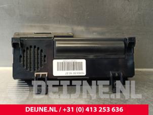 Peugeot Partner Bluetooth Block O245762 foto 2