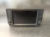 Volkswagen Crafter (SY) 2.0 TDI FWD Display Multi Media regelunit