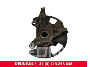 Volkswagen Crafter Knuckle, front right O245799 photo 2
