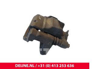 Volkswagen Crafter Bremszange links vorne O245808 foto 2