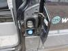 Volkswagen Crafter (SY) 2.0 TDI FWD Tank Klep