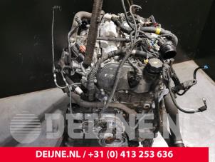 Iveco New Daily Motor O245837 foto 4