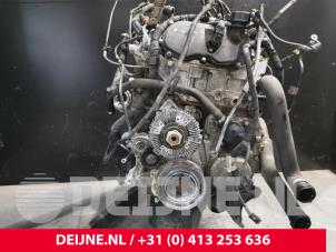 Iveco New Daily Motor O245837 foto 3