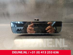 Gebruikte Spiegel binnen Ford Transit Custom 2.0 TDCi 16V Eco Blue 130 mHEV Prijs € 423,50 Inclusief btw aangeboden door van Deijne Onderdelen Uden B.V.