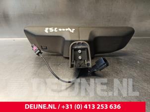 Ford Transit Custom Rear view mirror O245840 photo 2