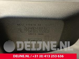 Ford Transit Custom Rear view mirror O245840 photo 3