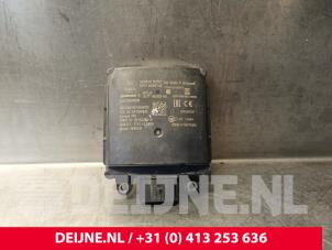 Gebruikte Dode hoek sensor Ford Transit Custom 2.0 TDCi 16V Eco Blue 130 mHEV Prijs € 242,00 Inclusief btw aangeboden door van Deijne Onderdelen Uden B.V.