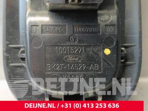 Ford Transit Custom Elektrisches Fenster Schalter O245846 foto 3