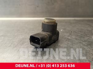 Gebruikte PDC Sensor Maxus eDeliver 3 50 kWh, 53 kWh Prijs € 24,20 Inclusief btw aangeboden door van Deijne Onderdelen Uden B.V.