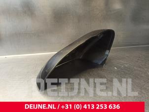Volvo V60 Mirror housing, right O245850 photo 2