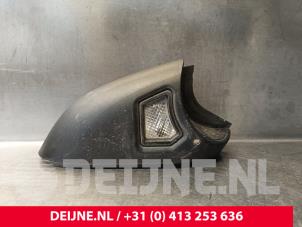 Gebruikte Spiegelkap rechts Volvo V60 I (FW/GW) 1.6 DRIVe Prijs € 20,00 Margeregeling aangeboden door van Deijne Onderdelen Uden B.V.