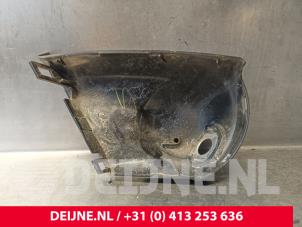 Volvo V60 Spiegelkappe rechts O245852 foto 3