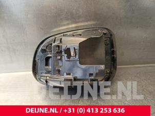 Volvo V60 Spiegelkappe rechts O245858 foto 2