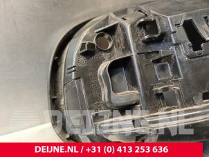 Volvo V60 Spiegelkappe rechts O245858 foto 3