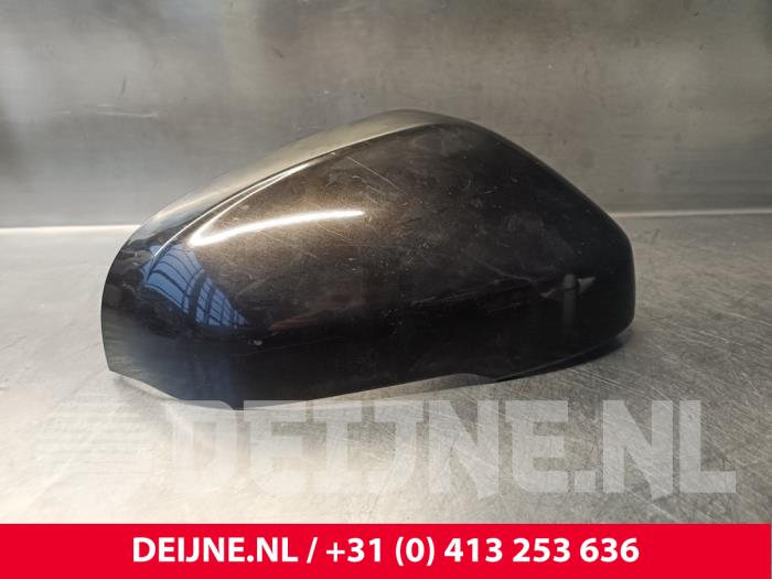 Volvo V60 Spiegelkappe rechts O245864