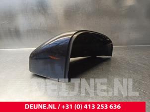 Volvo V60 Spiegelkappe rechts O245864 foto 2