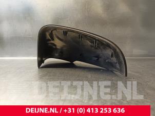 Volvo V60 Spiegelkappe rechts O245864 foto 3