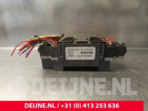 Volvo XC70 Zekeringkast O245866 foto 3