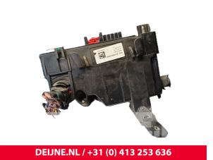 Lynk & Co 01 Zekeringkast O245867 foto 2