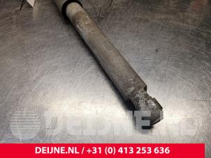 Porsche Panamera Rear shock absorber, left O245879 photo 3